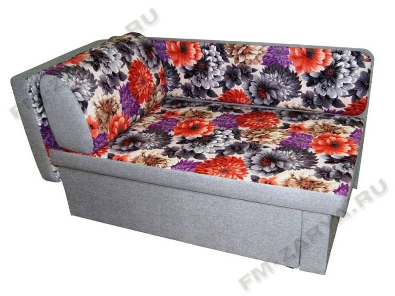 диван детский марта в Нижневартовске