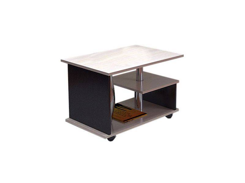 стол журнальный-8 в Нижневартовске