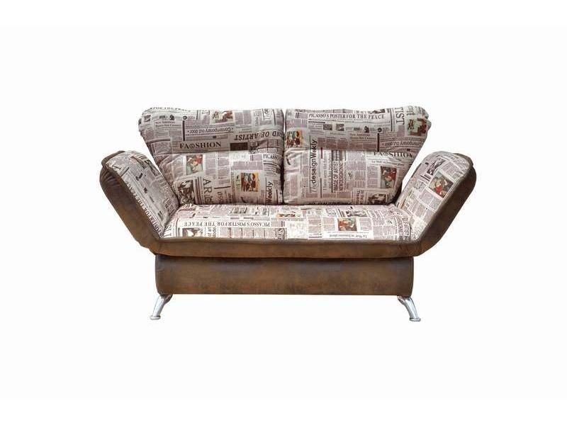 диван прямой элис в Нижневартовске