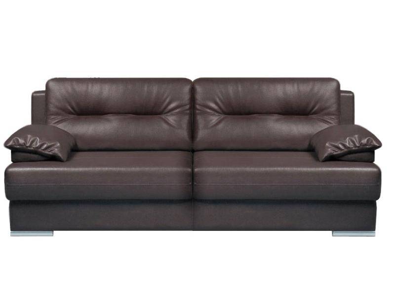 диван прямой евро 6 в Нижневартовске