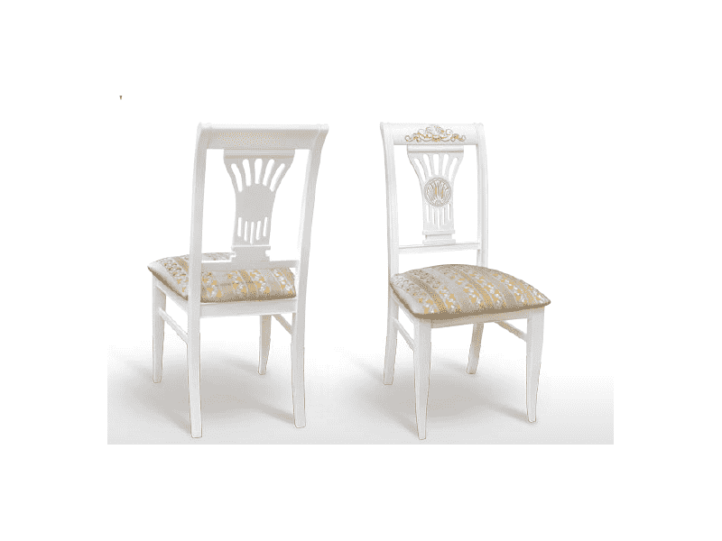 стул лира ж в Нижневартовске