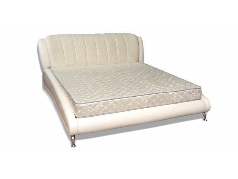 кровать уют-2 в Нижневартовске