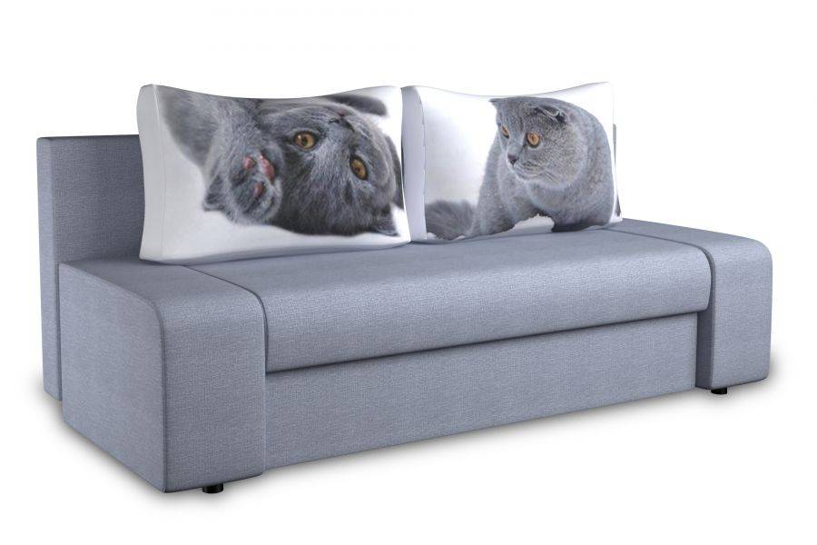 диван берта в Нижневартовске