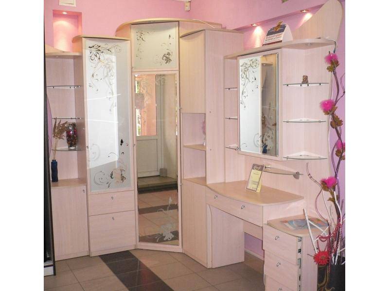 детская принцесса в Нижневартовске