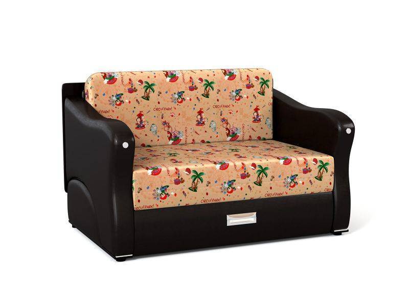 мини-диван стол в Нижневартовске