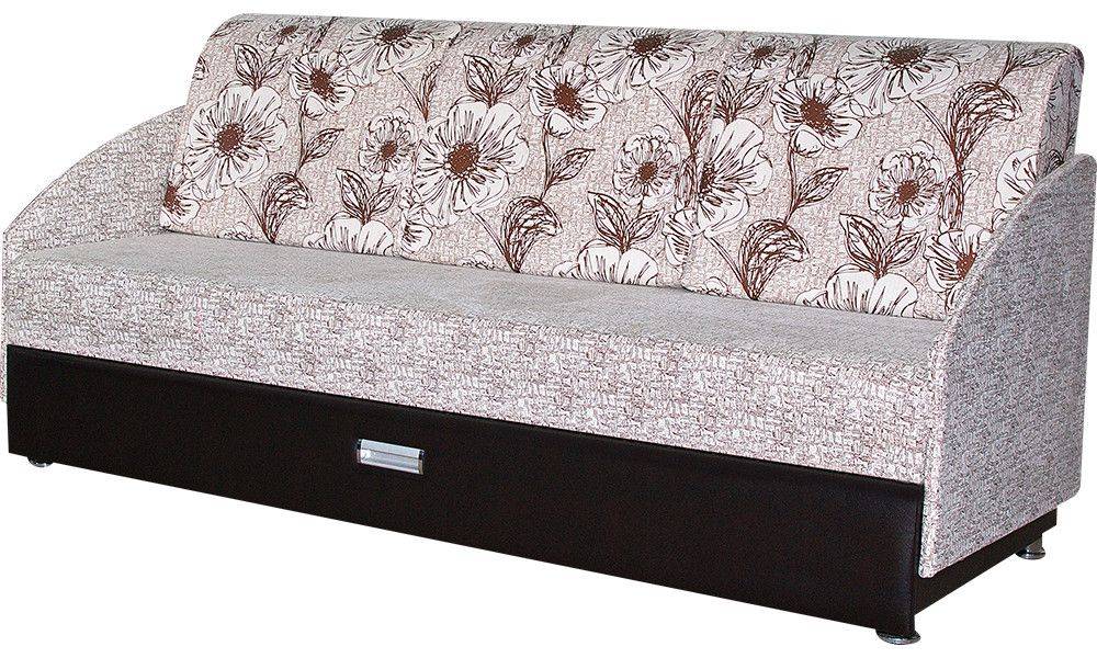 удобная тахта 2 в Нижневартовске