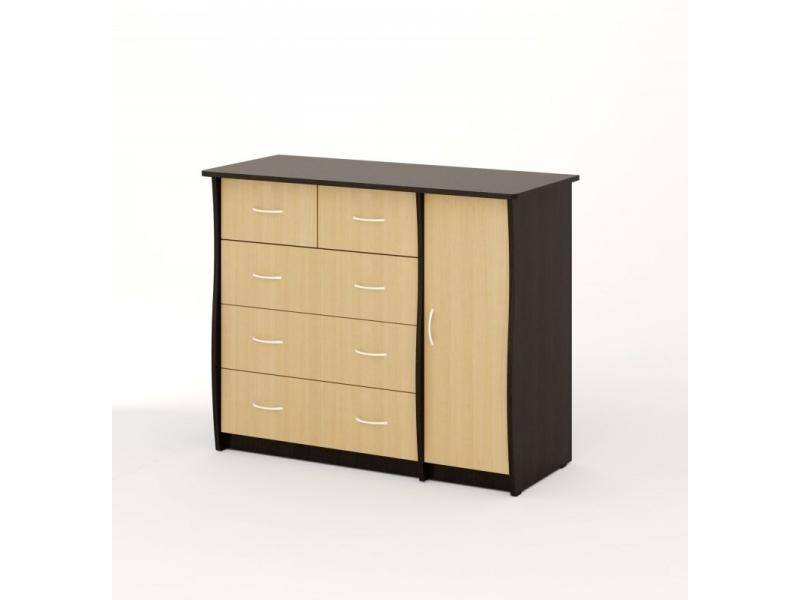 комод в Нижневартовске