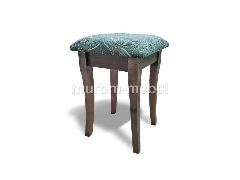 мягкий табурет грант в Нижневартовске