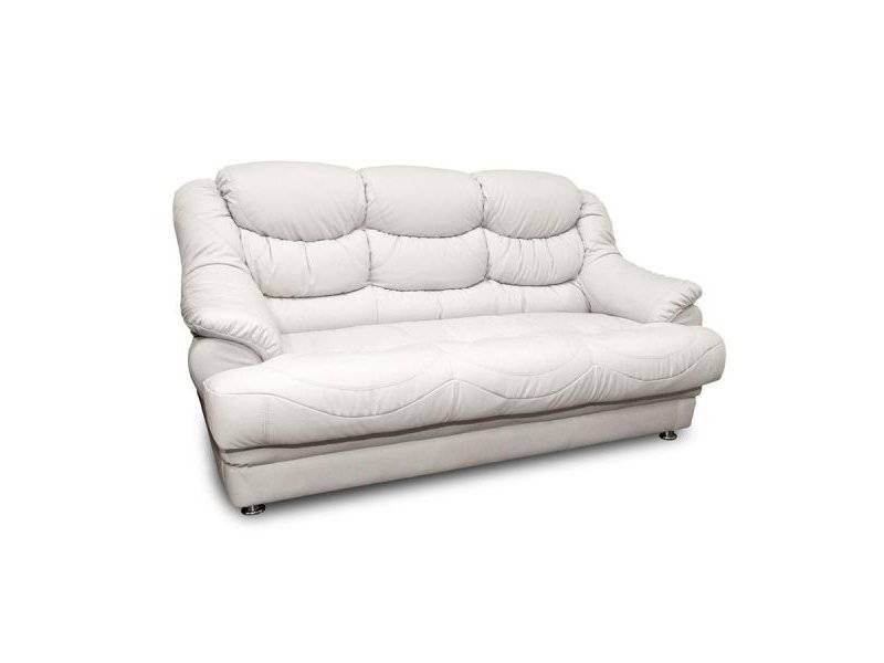 белый диван кёльн в Нижневартовске