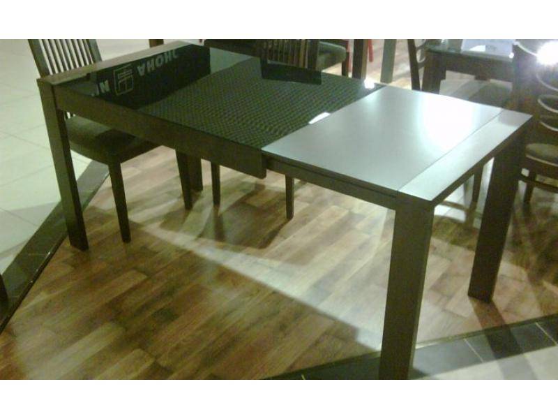 кухонный стол monopol в Нижневартовске