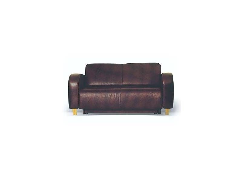 прямой диван вальтер в Нижневартовске