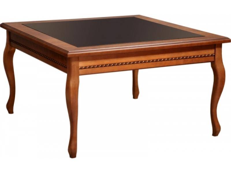 стол журнальный валенсия 25 п366.03 в Нижневартовске