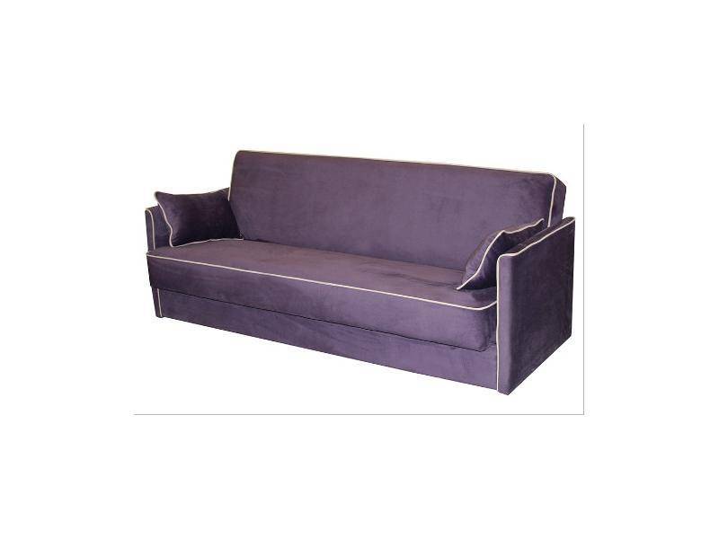 простой диван толедо в Нижневартовске