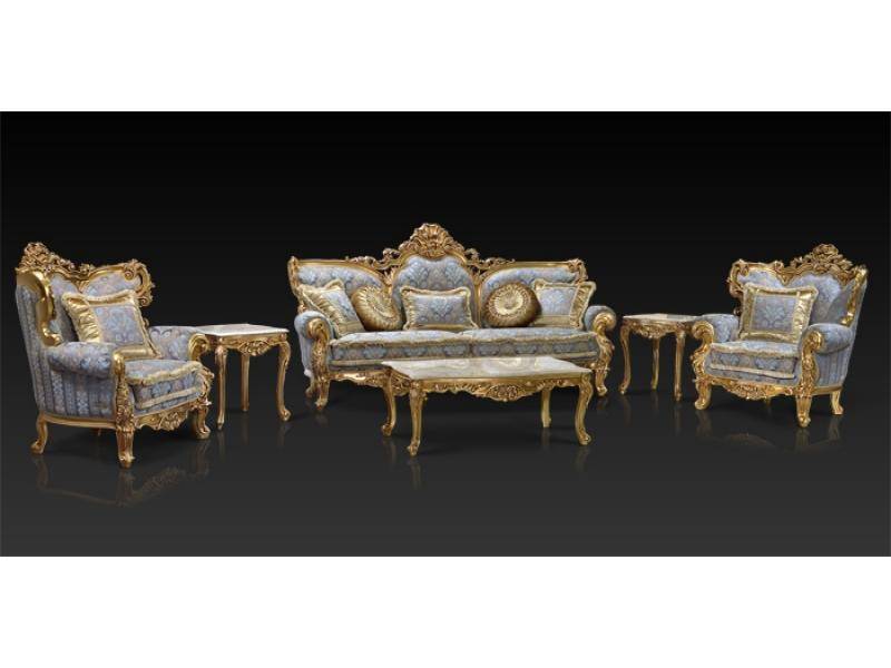 диван прямой венеция в Нижневартовске