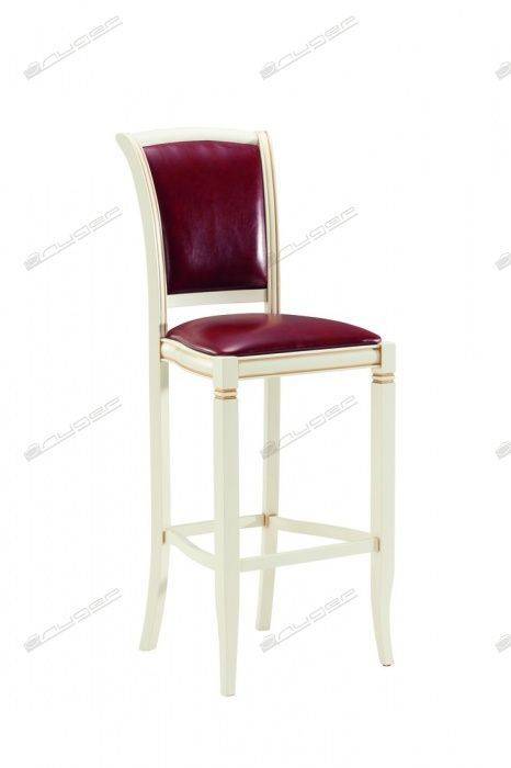 стул бруно 2мб в Нижневартовске