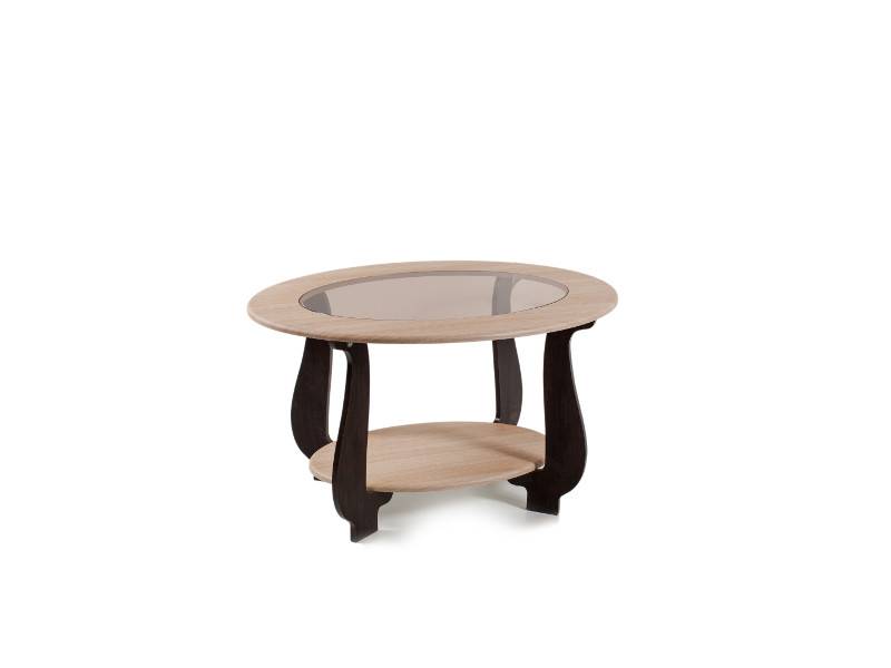 стол журнальный сж-25 в Нижневартовске