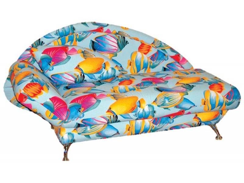 кровать детская парус в Нижневартовске