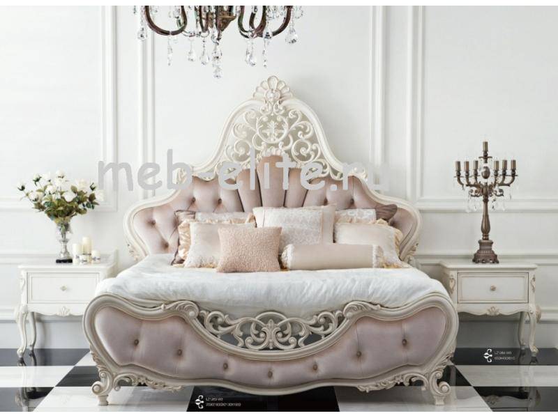 спальня дольче вита 1 в Нижневартовске