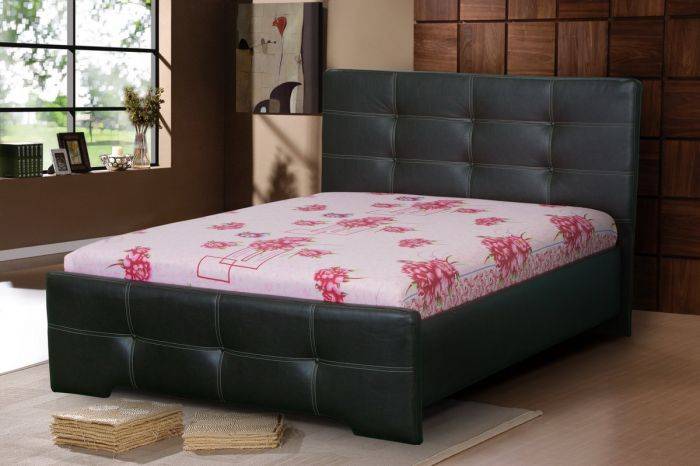 кровать «олимпия 2» в Нижневартовске