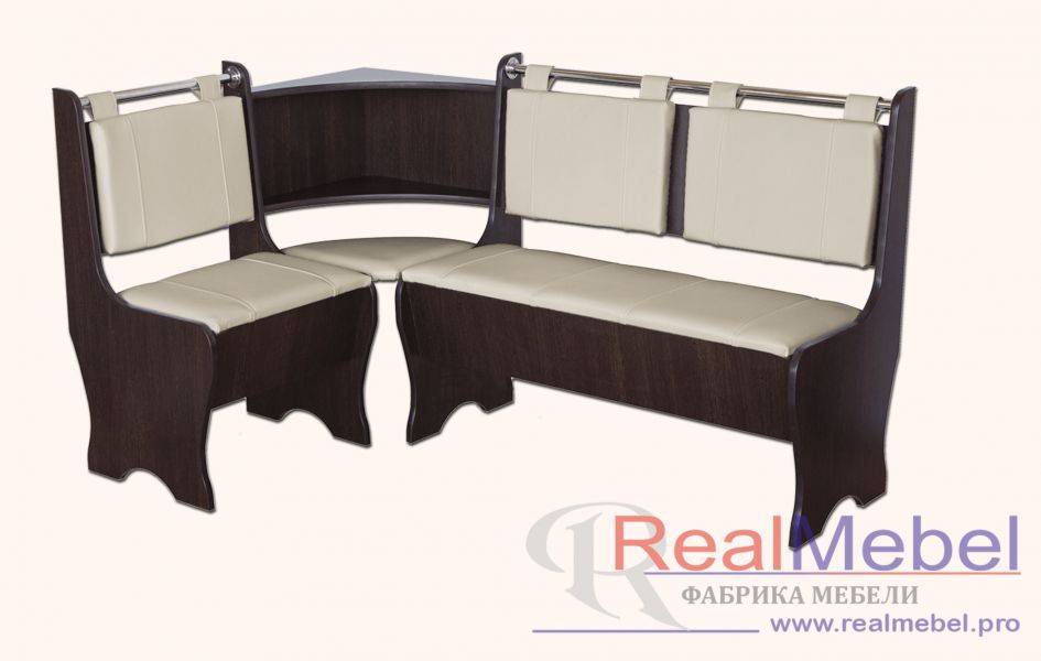 кухонный уголок ку-40 в Нижневартовске