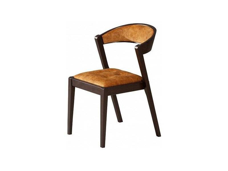 стул siena в Нижневартовске