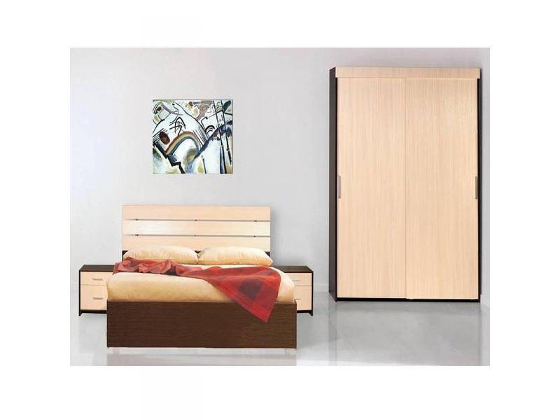 спальня арт в Нижневартовске