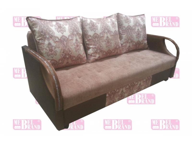 диван прямой роял в Нижневартовске