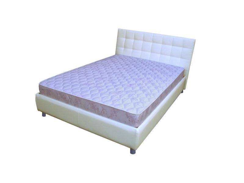 кровать в Нижневартовске