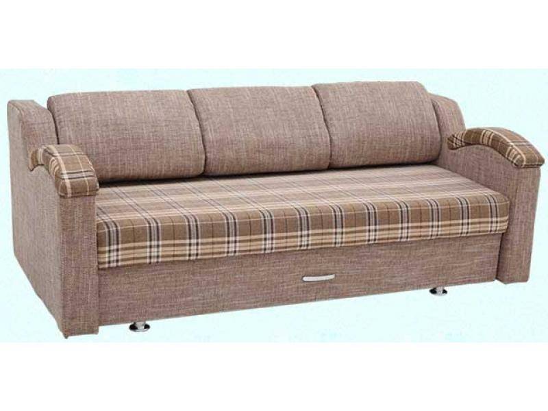 диван прямой каприз в Нижневартовске
