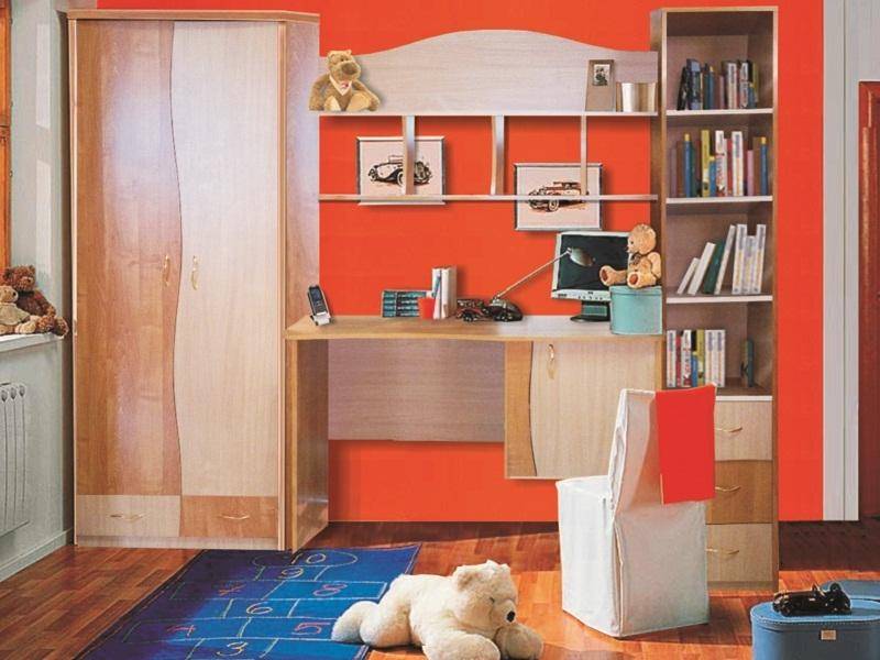 детская гном в Нижневартовске