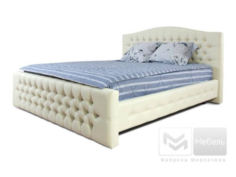 кровать хилтон в Нижневартовске