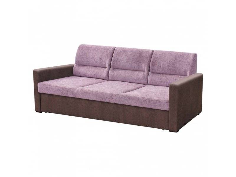 диван с удобным механизмом корвет в Нижневартовске