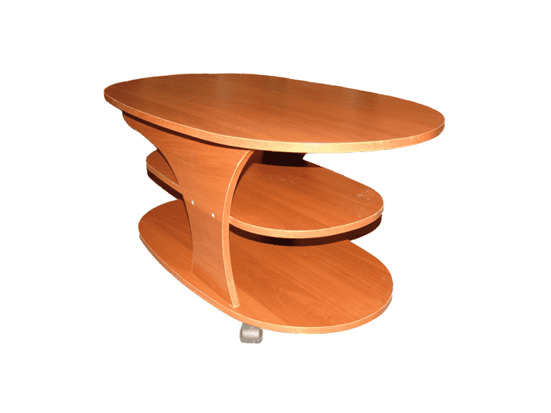 стол журнальный в Нижневартовске