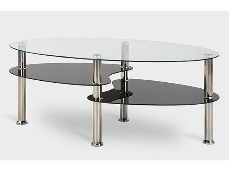 журнальный стол «cт-103» в Нижневартовске