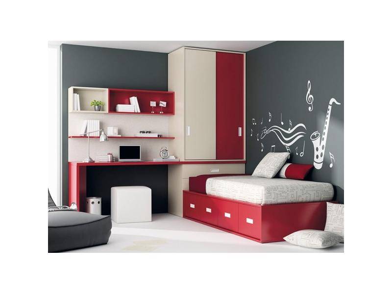 детская 48 в Нижневартовске