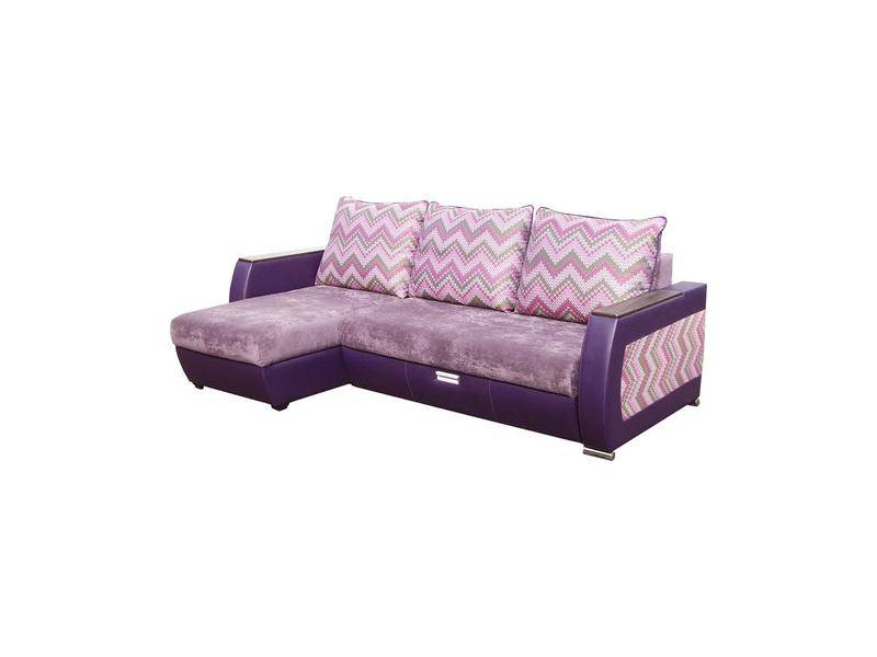 диван угловой бостон 5 евро в Нижневартовске