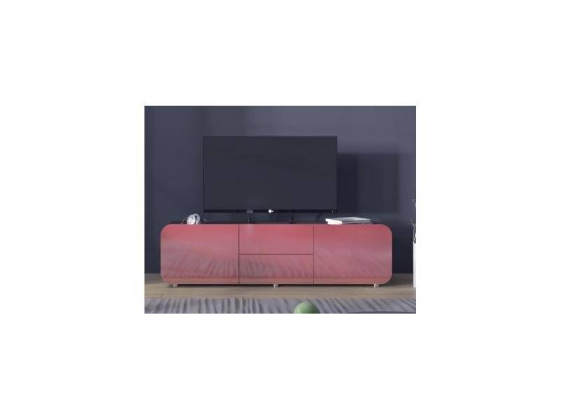 тумба тв люкслайн 14 в Нижневартовске