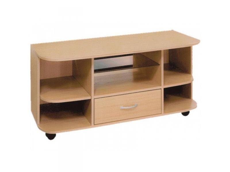 тумба под тв 1 в Нижневартовске