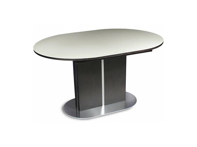 стол klaus в Нижневартовске