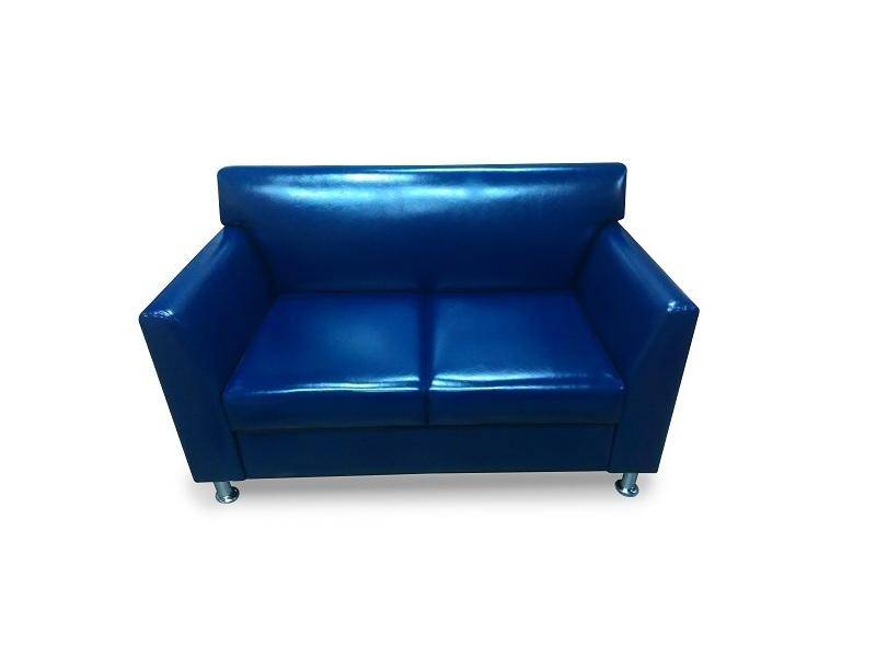 диван прямой 50 в Нижневартовске