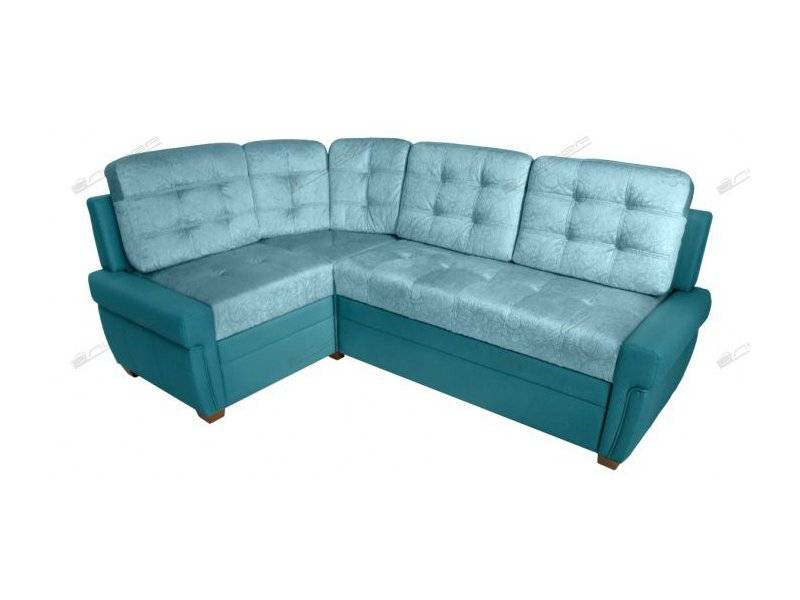 угловой диван марсель 2-1 см в Нижневартовске