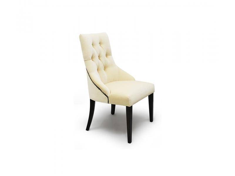 мягкий стул генри в Нижневартовске