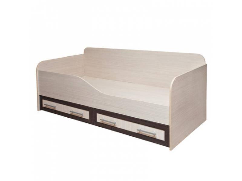 кровать детская в Нижневартовске