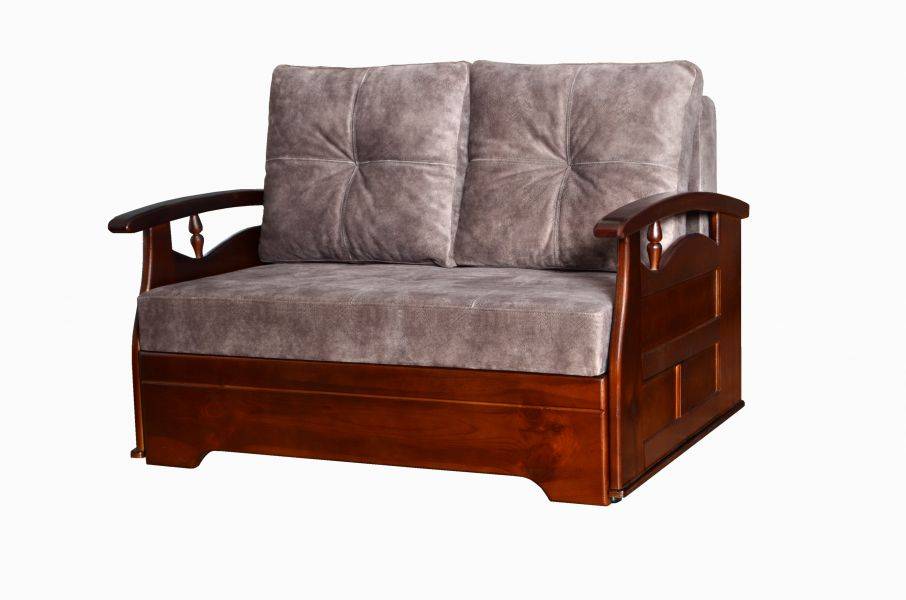 диван эврика дп в Нижневартовске