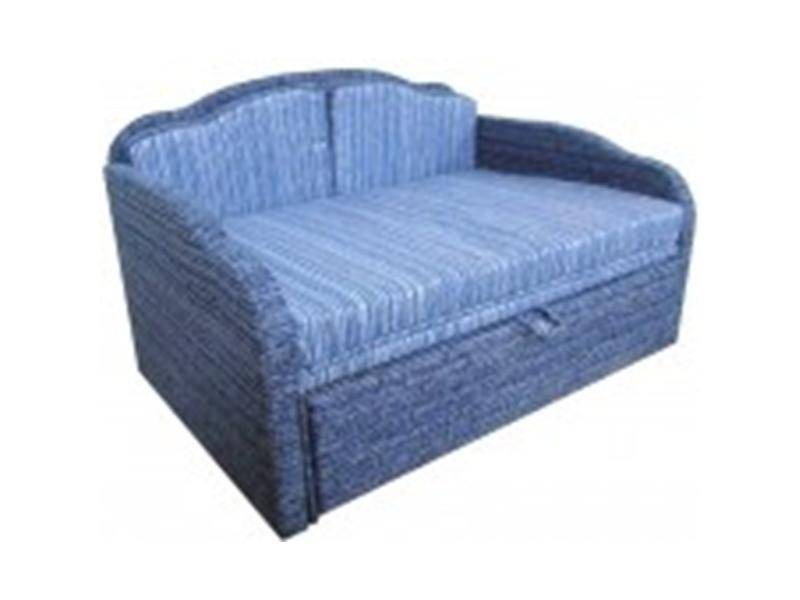 диван детский коленька в Нижневартовске