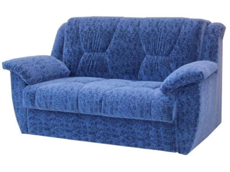 диван прямой сигма 1 в Нижневартовске