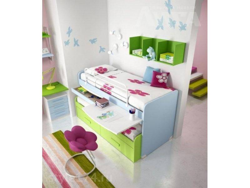 мебель для детской комнаты в Нижневартовске
