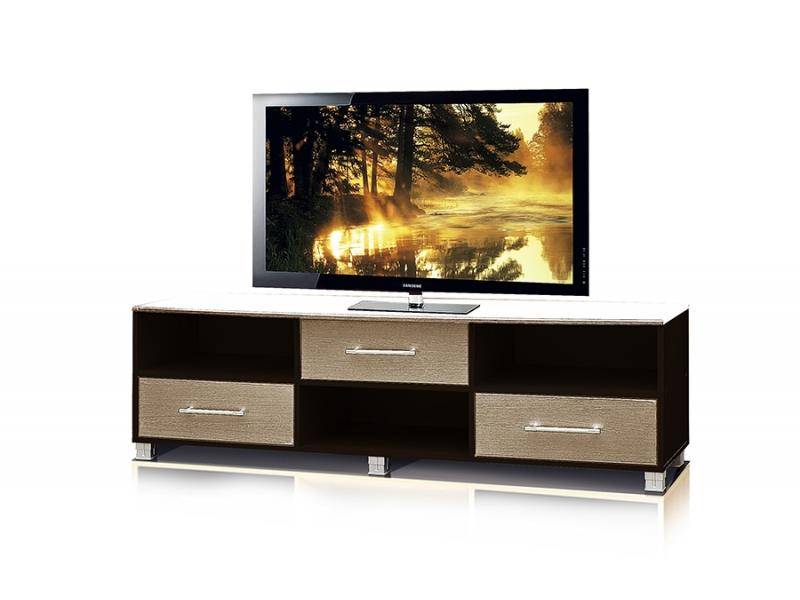 тумба под tv-2 в Нижневартовске