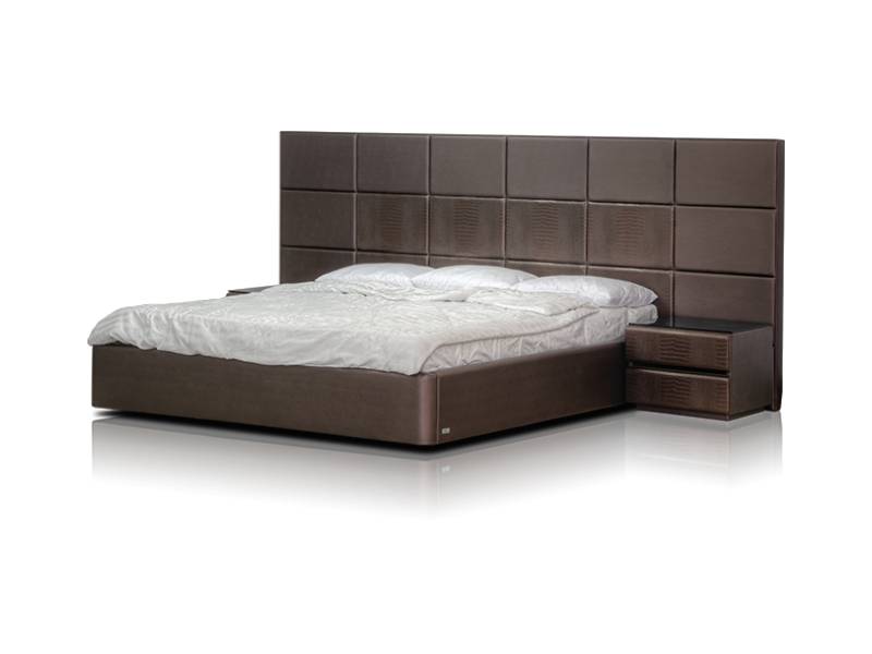 кровать премио в Нижневартовске