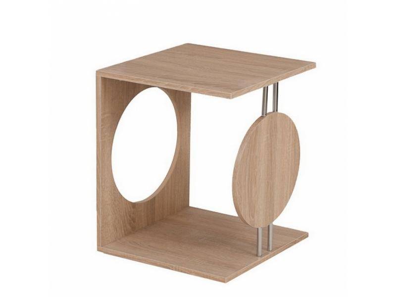 стол журнальный деревянный-а2010s в Нижневартовске